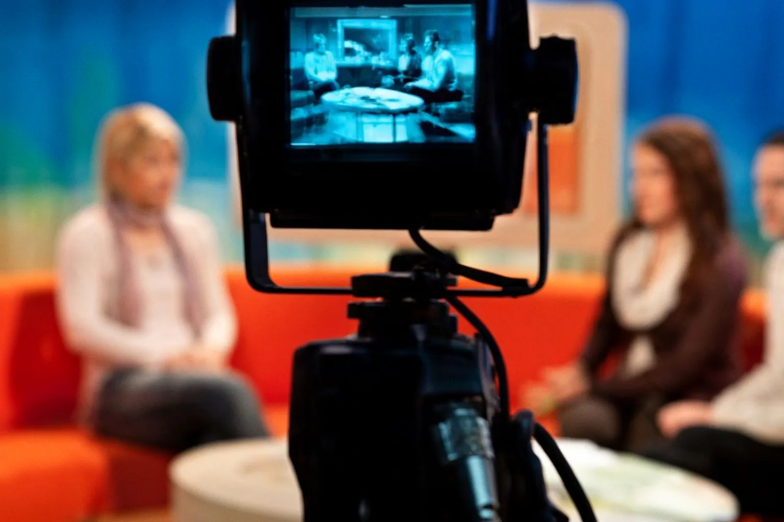 Arts de la table à la télévision : décryptage du reportage annoncé sur TF1