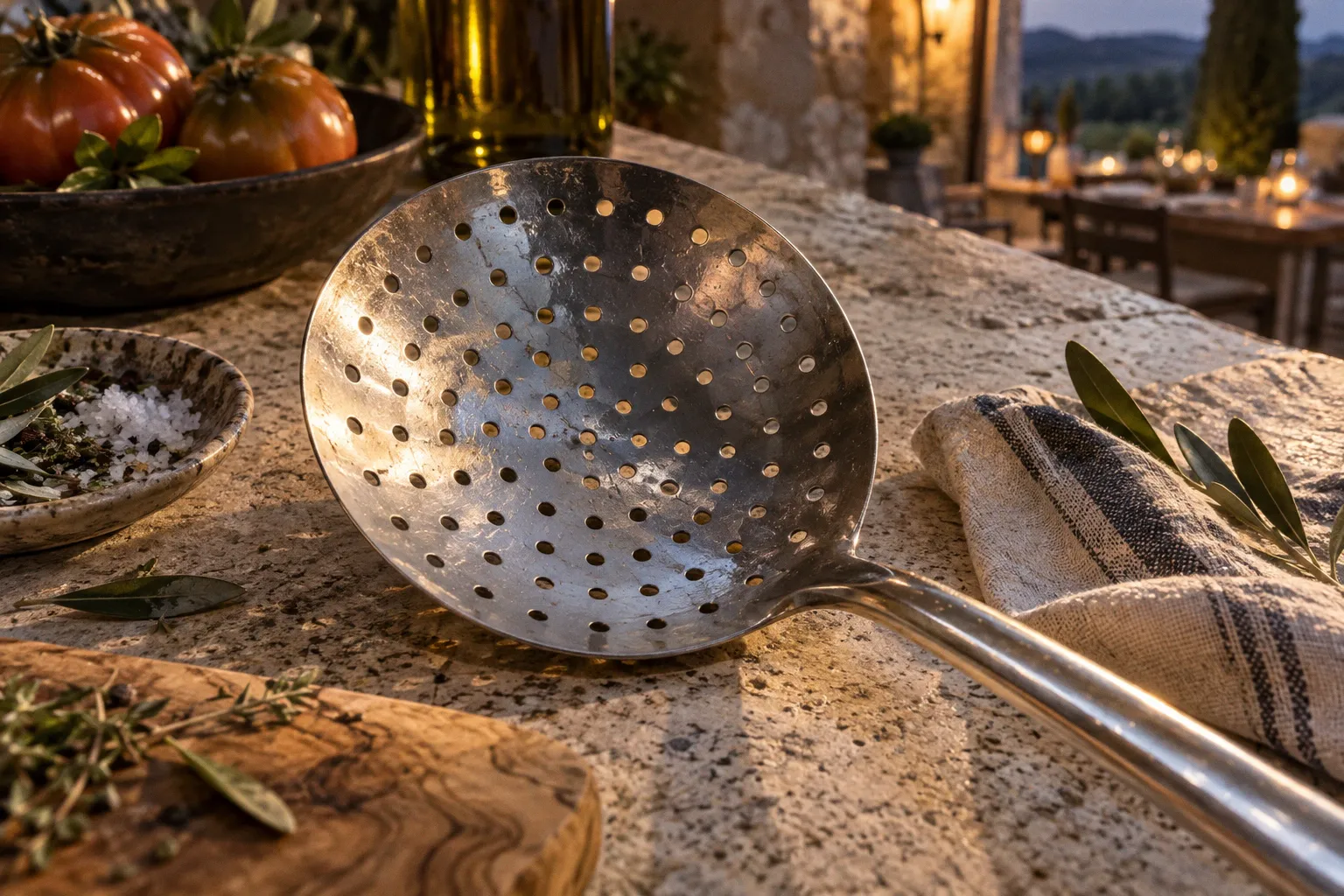 Franchise location voiture : les réalités du modèle économique