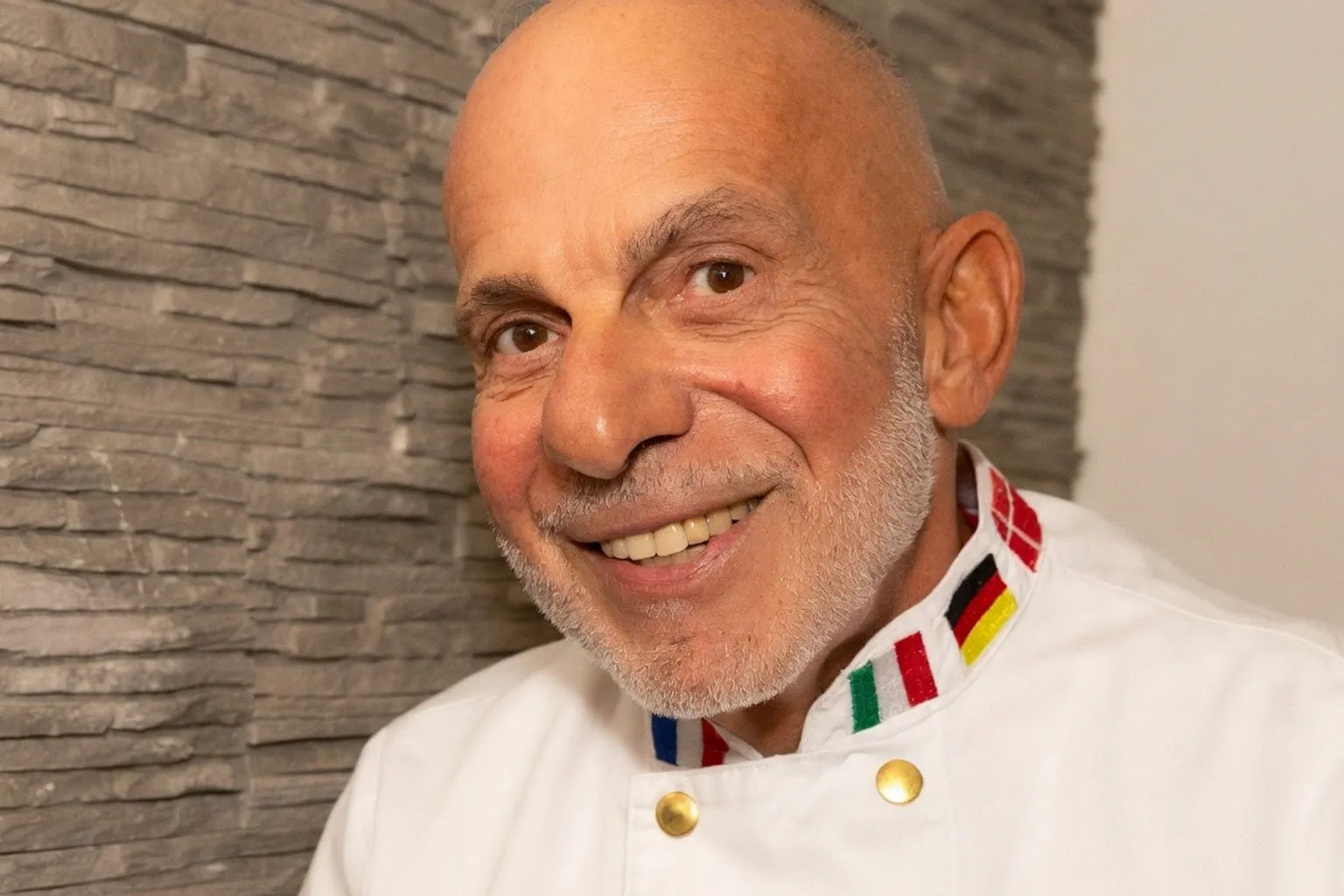 Frédéric Chiocchi : l'art de la cuisine à domicile au service de l'humain