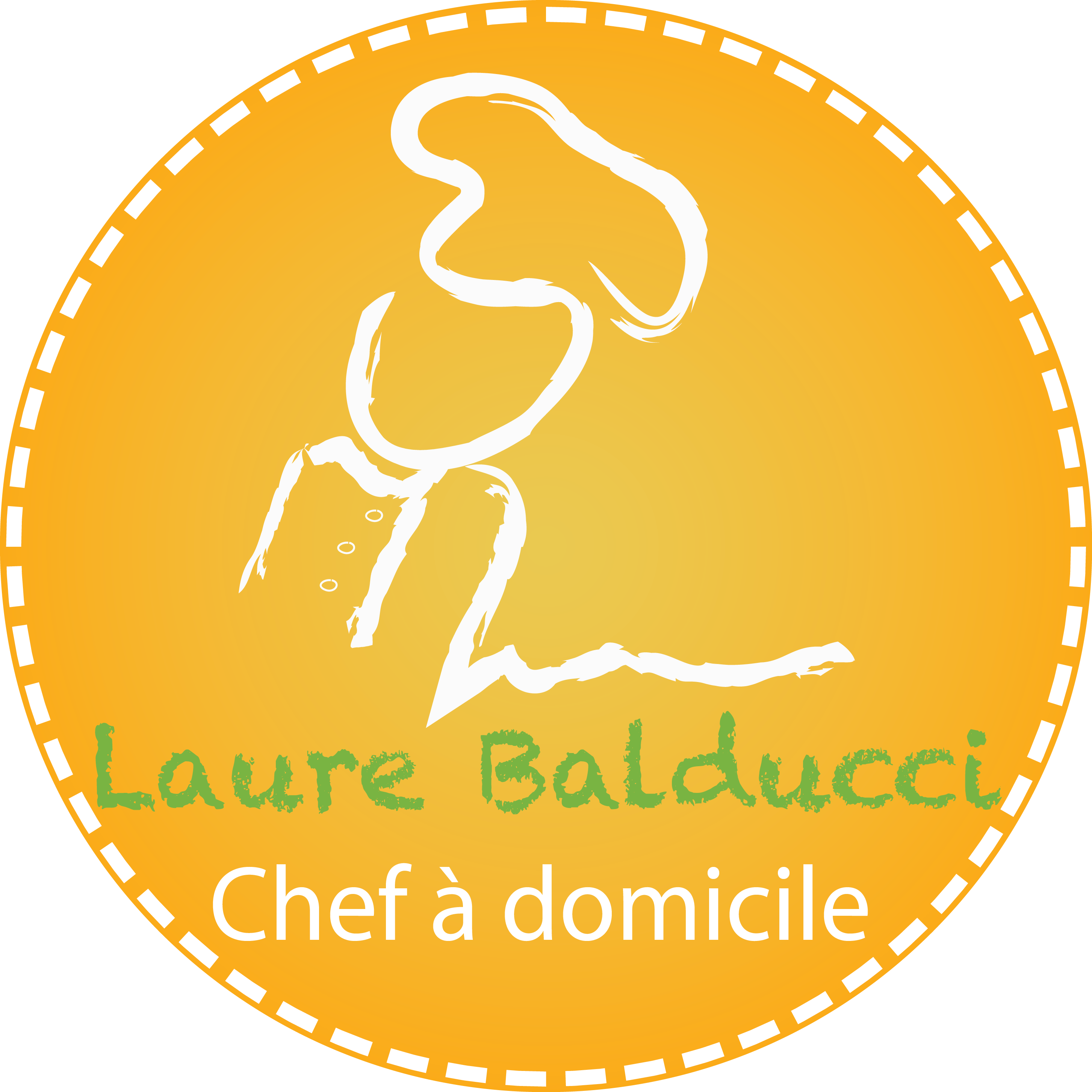 Laure Balducci